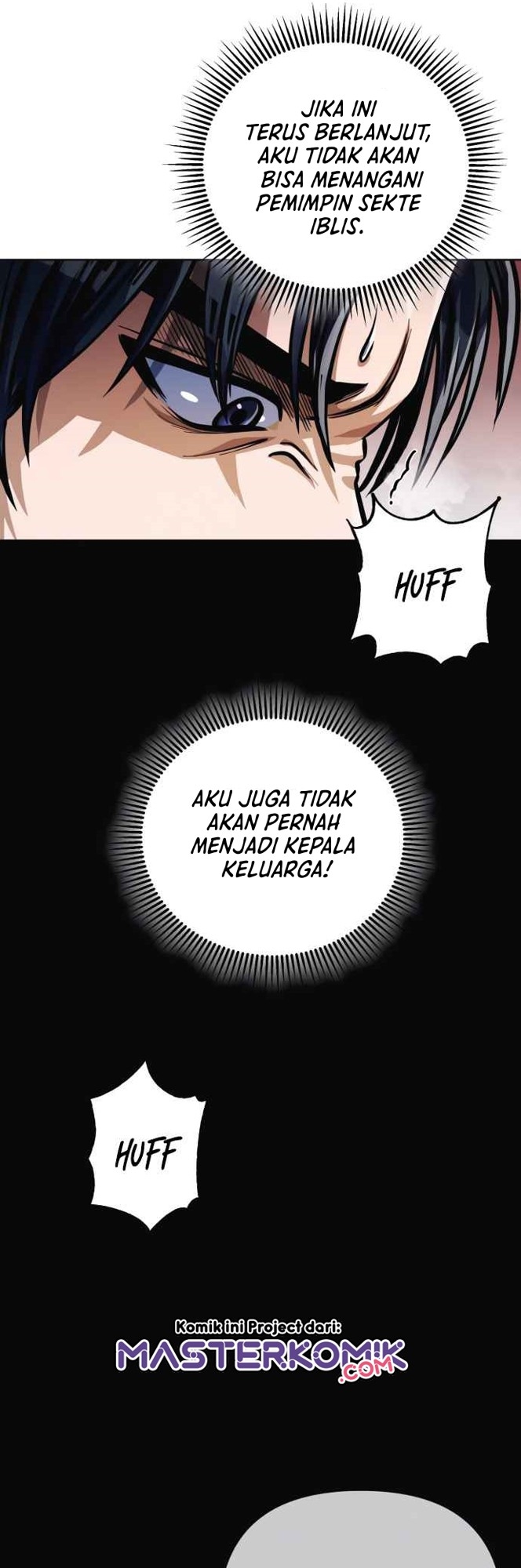 Halaman 148