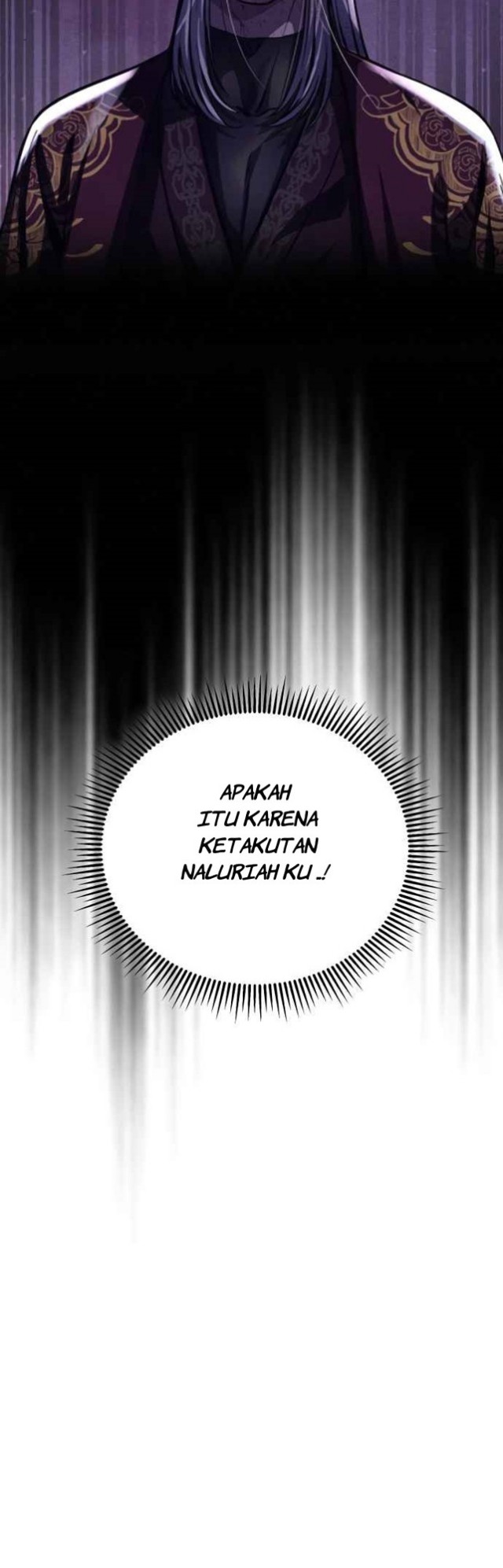 Halaman 102