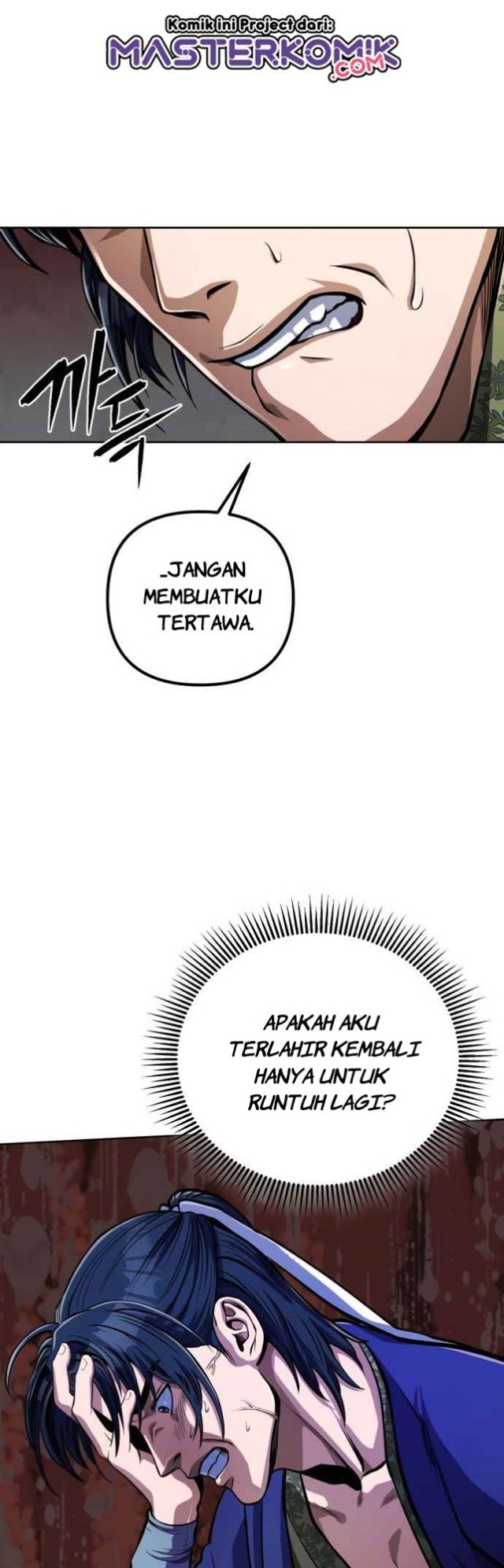 Halaman 103