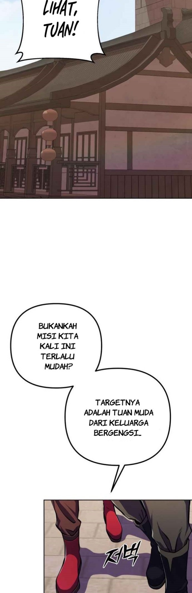 Halaman 113