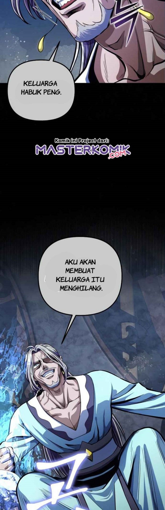 Halaman 120