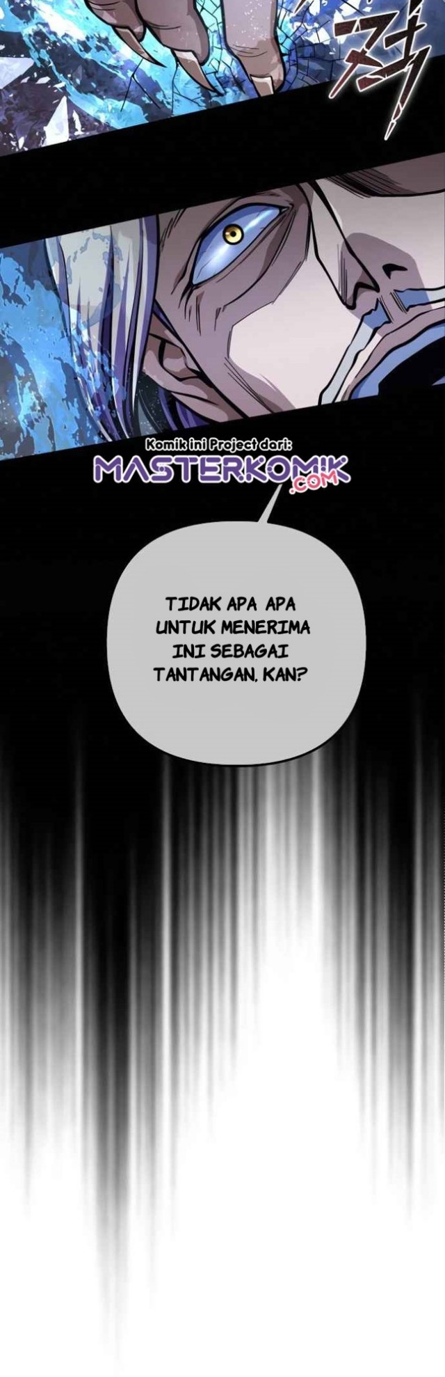 Halaman 122