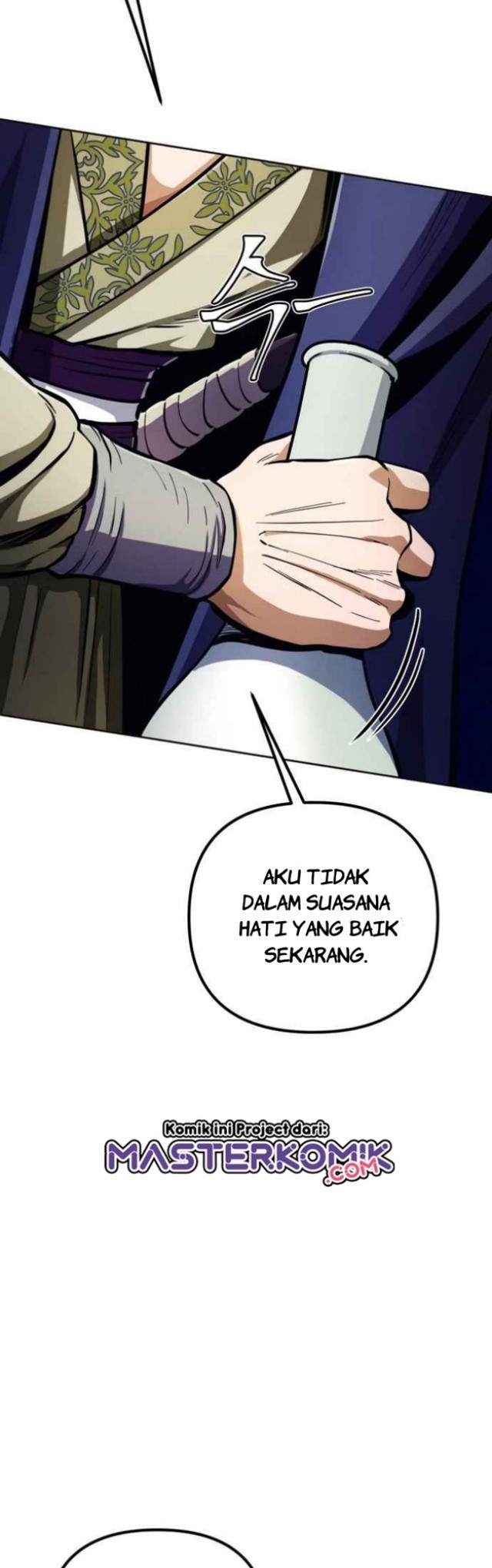 Halaman 126