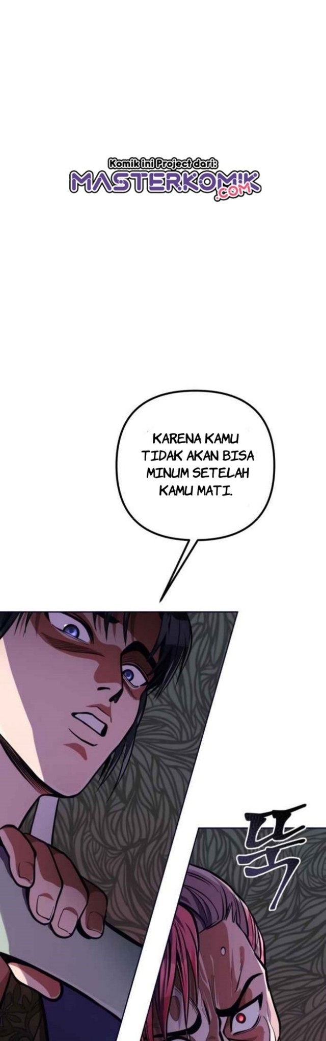 Halaman 128