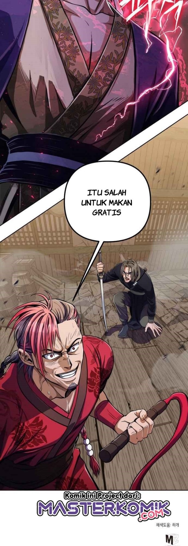Halaman 139
