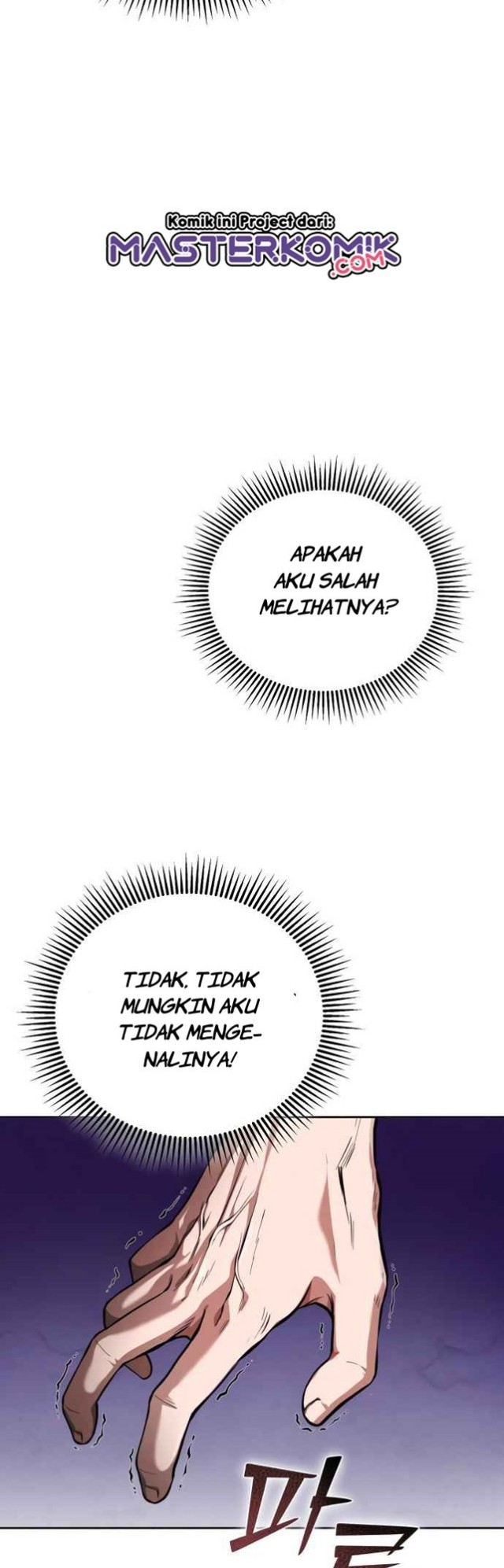 Halaman 97
