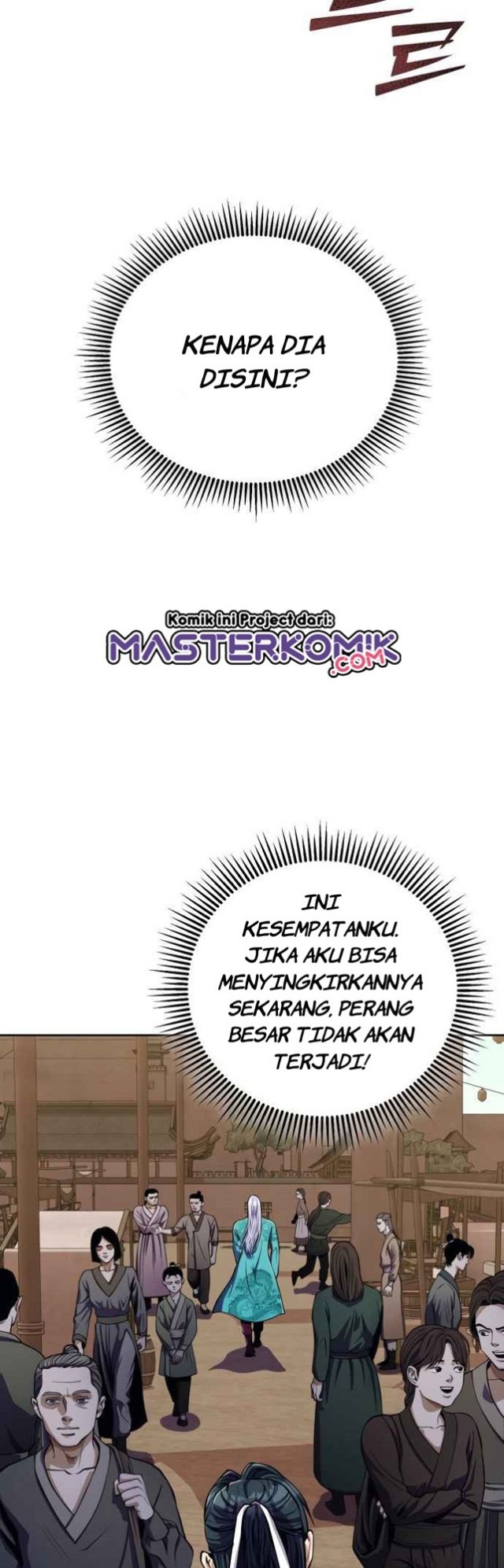 Halaman 98