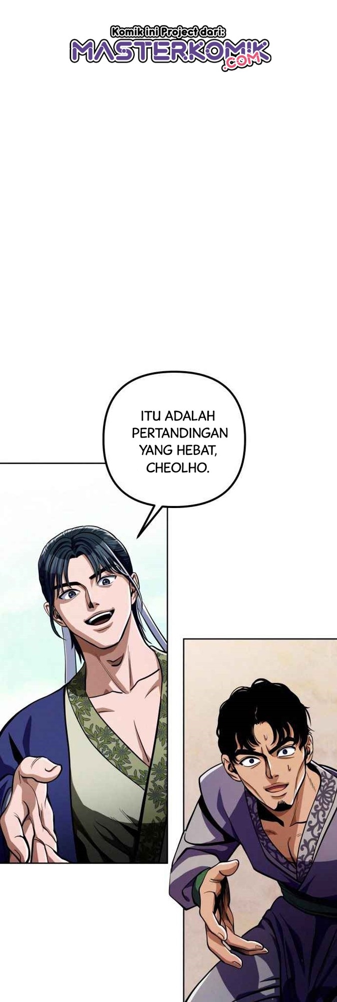 Halaman 38