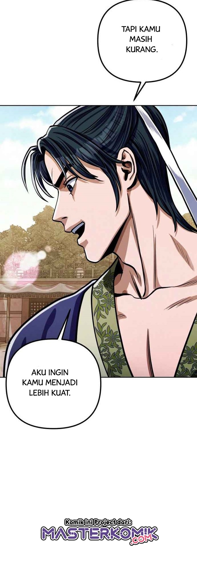 Halaman 40