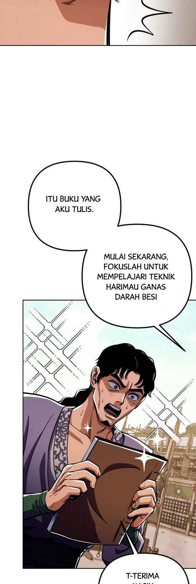 Halaman 43