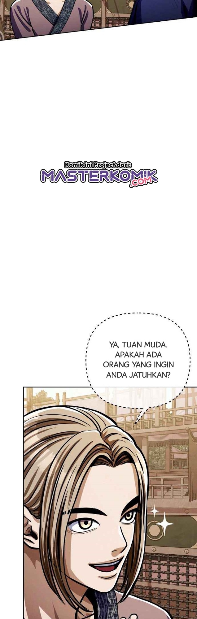 Halaman 48
