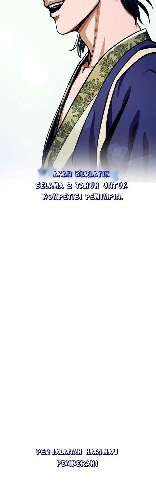 Halaman 55