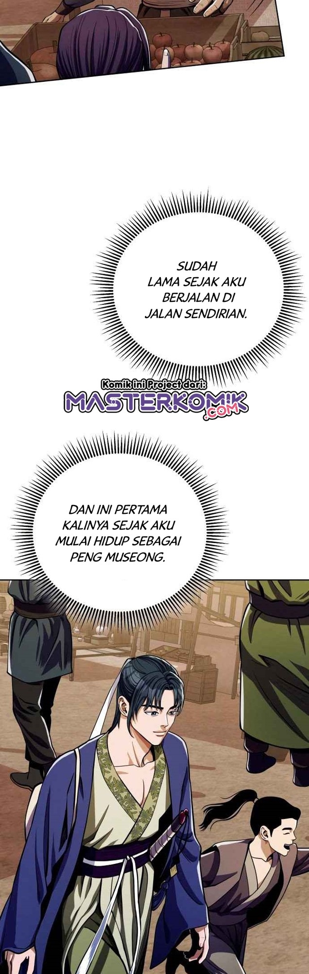 Halaman 58