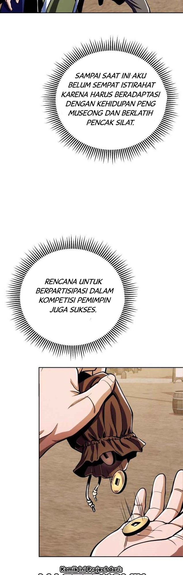 Halaman 59