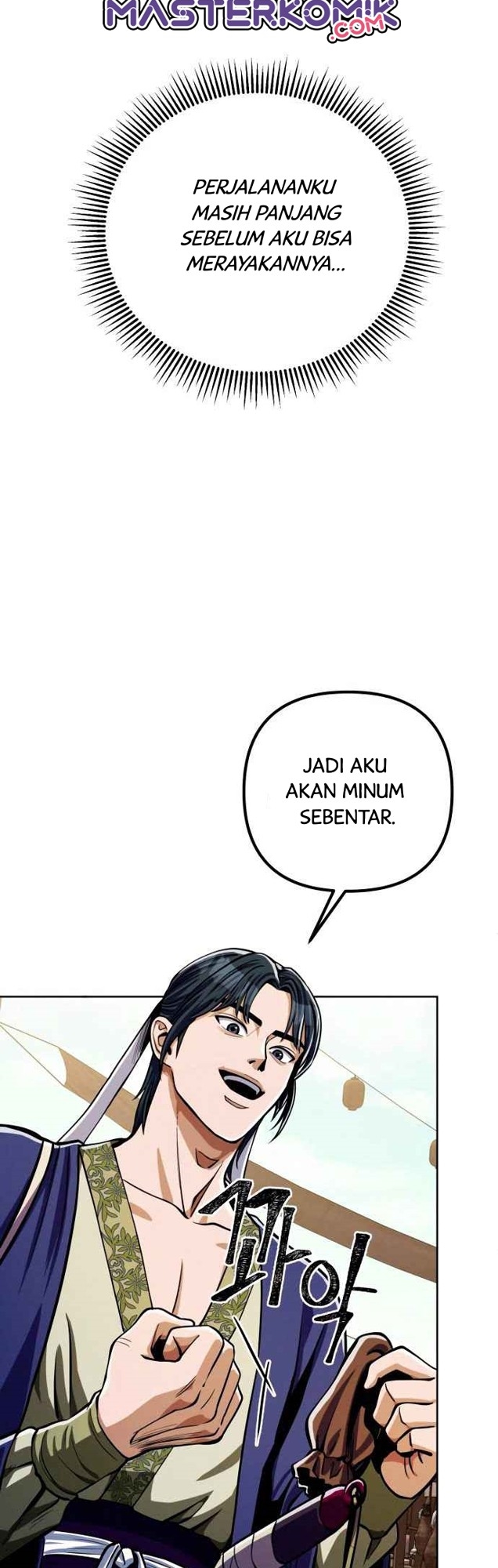 Halaman 60