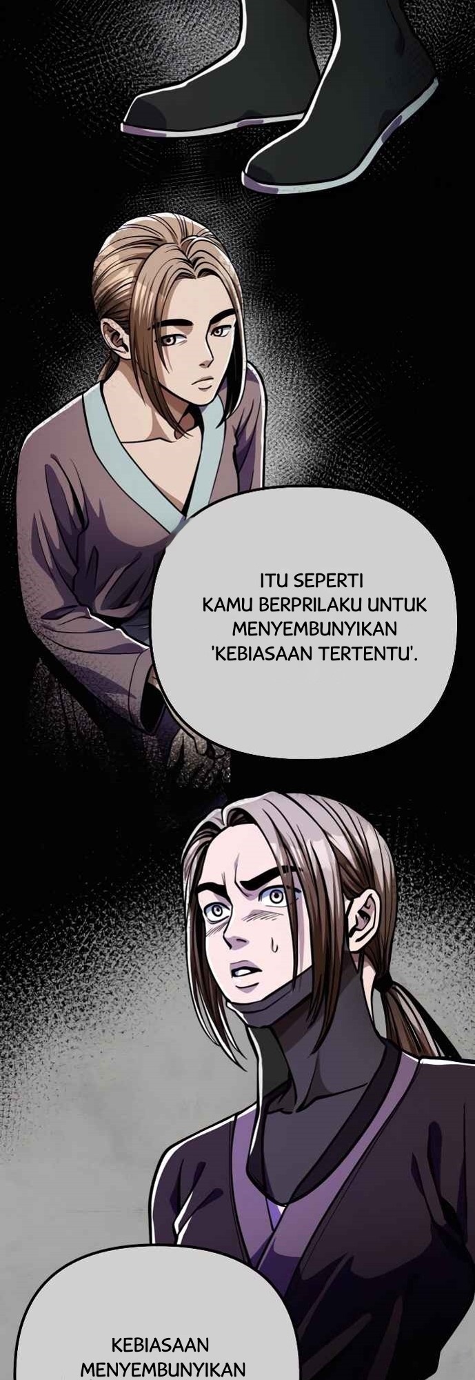 Halaman 116