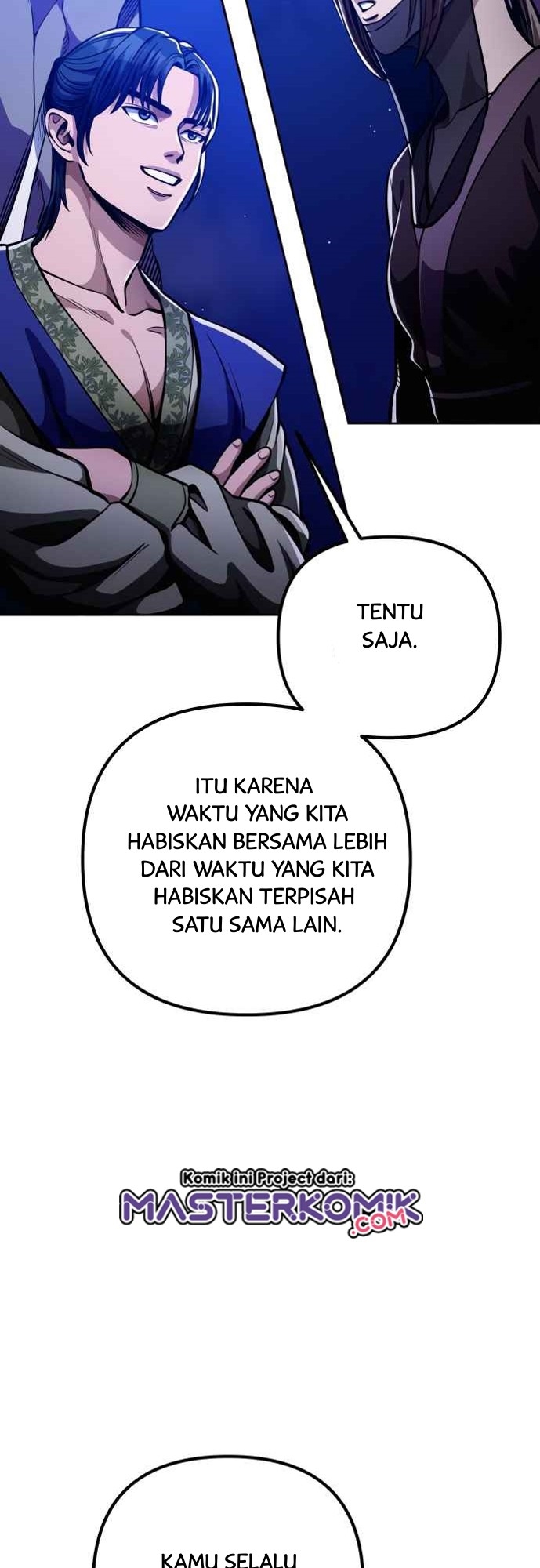 Halaman 118