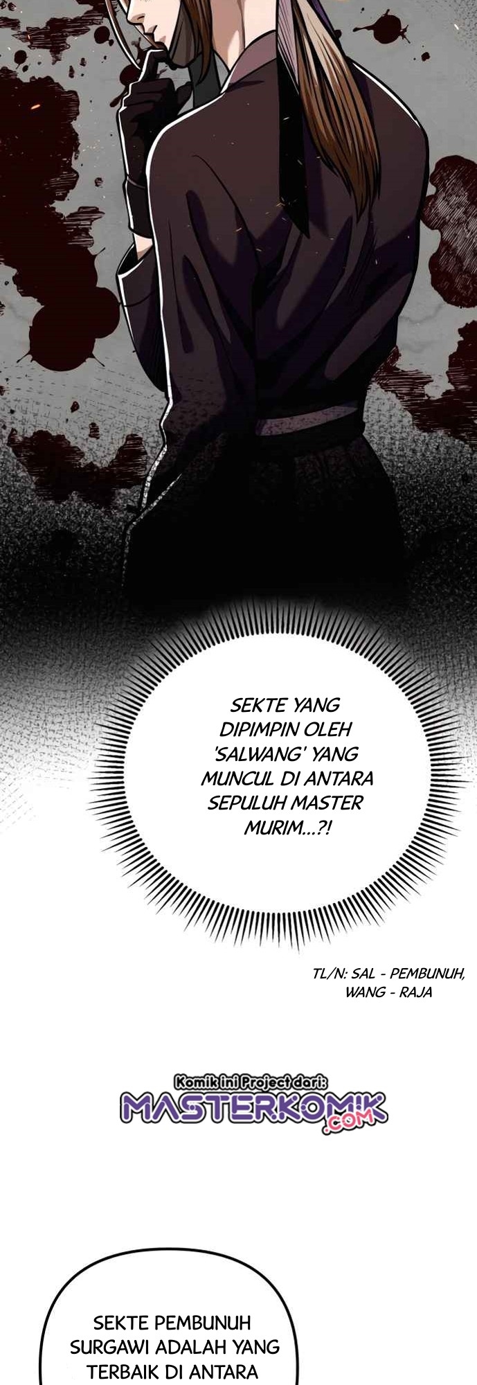 Halaman 123