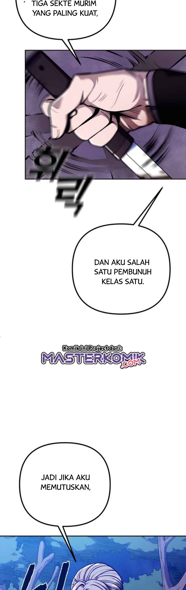 Halaman 124