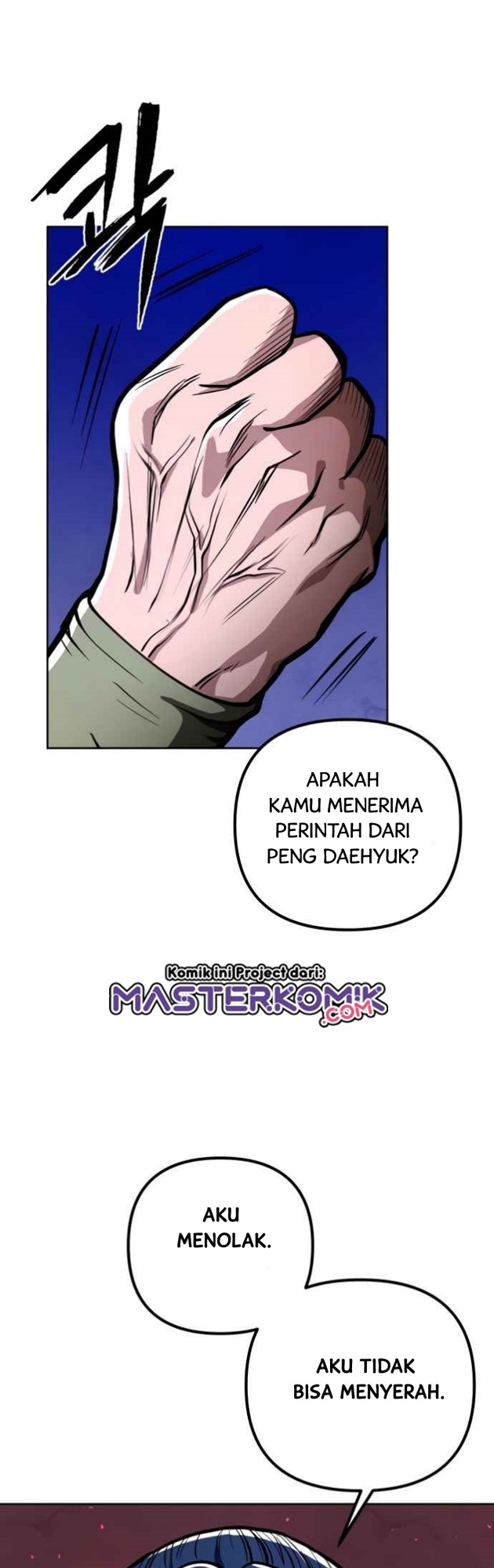 Halaman 128