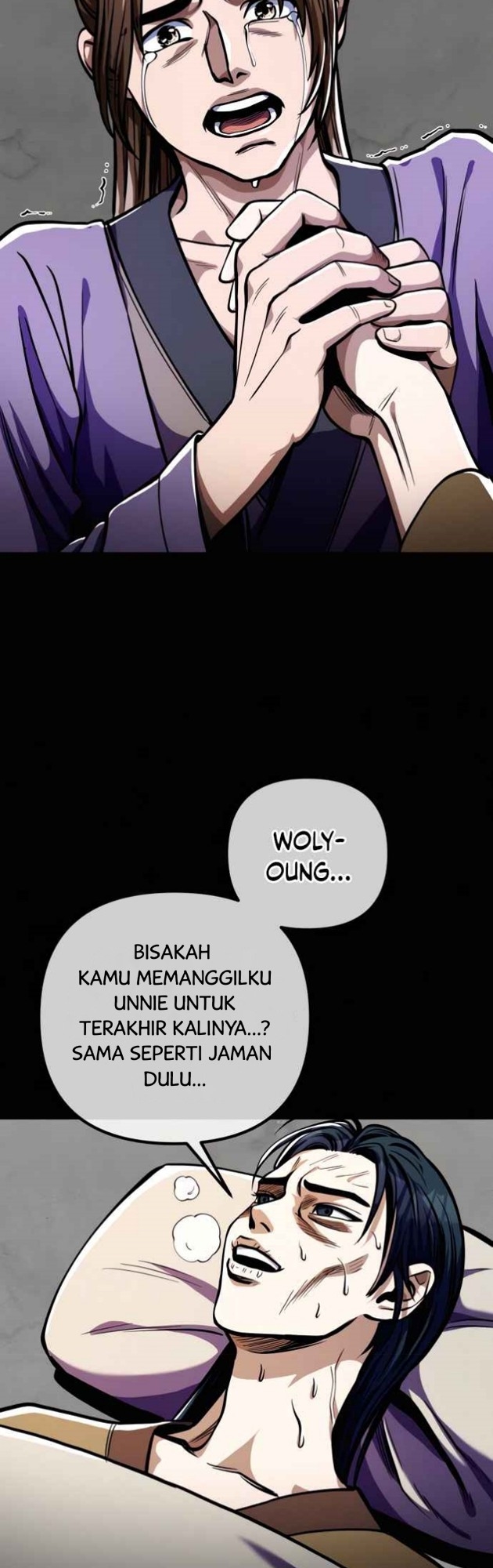 Halaman 134