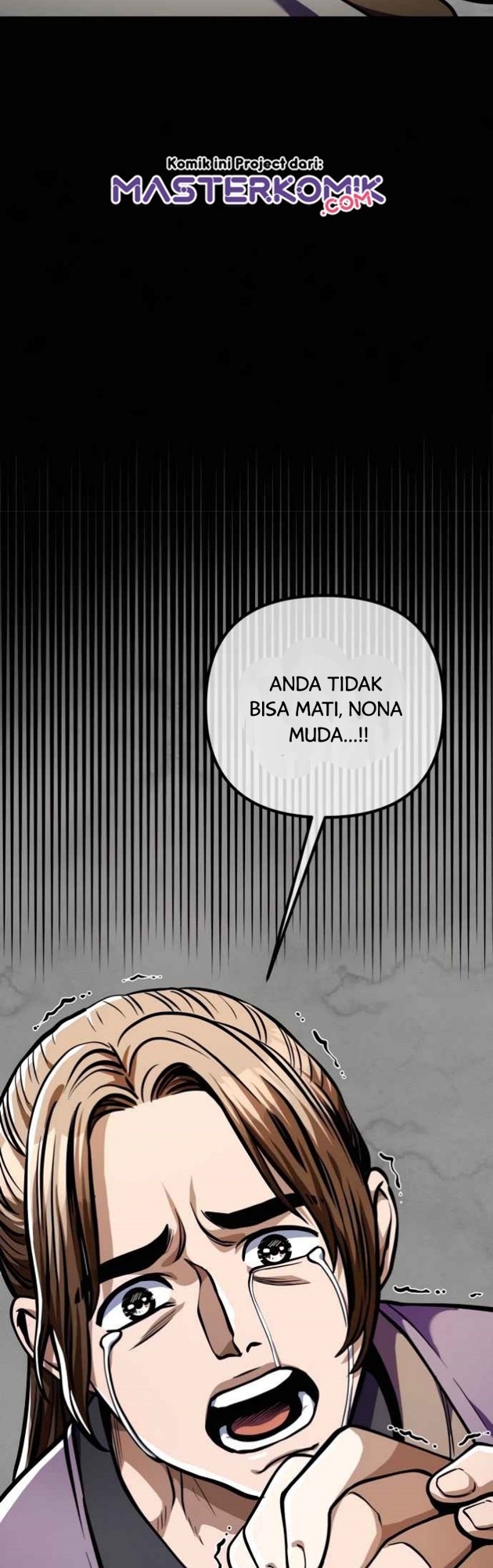 Halaman 135
