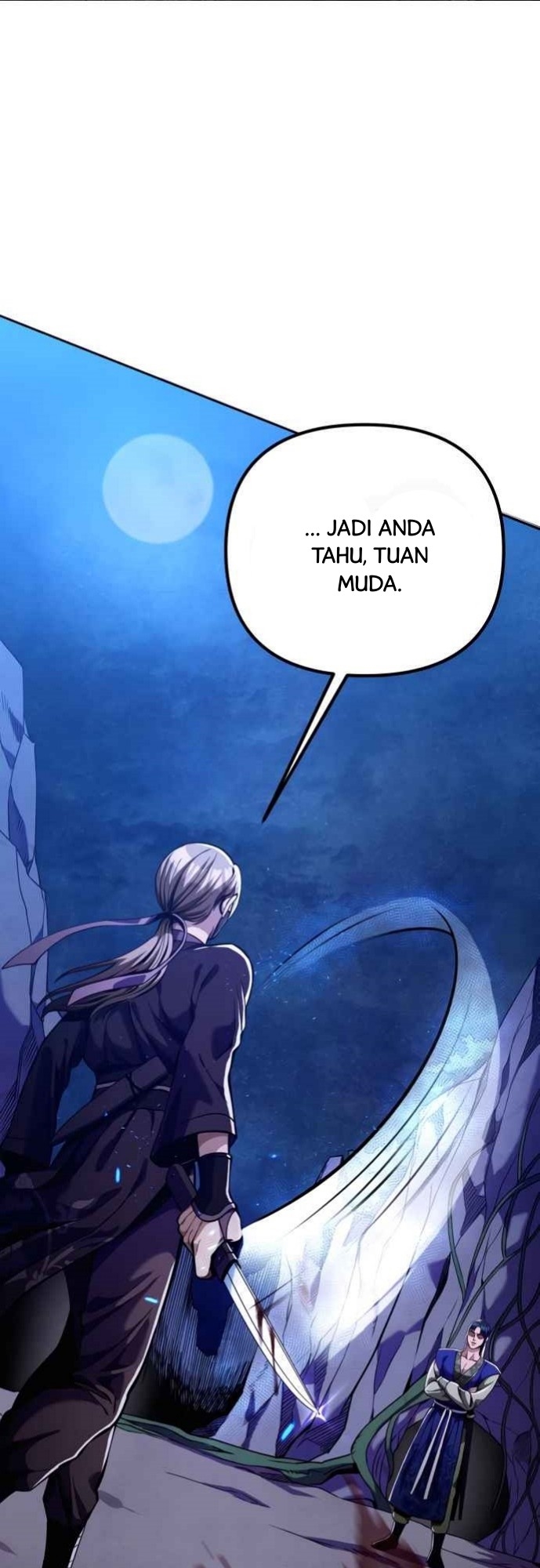 Halaman 109