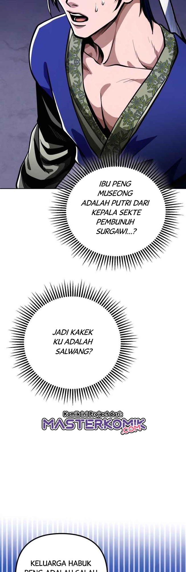 Halaman 147