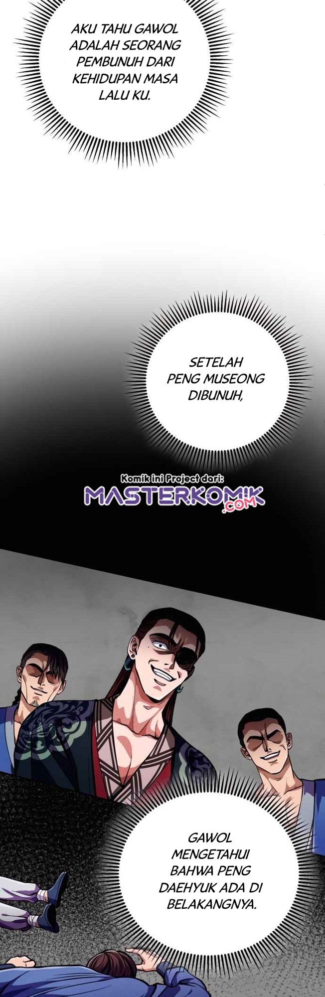 Halaman 151