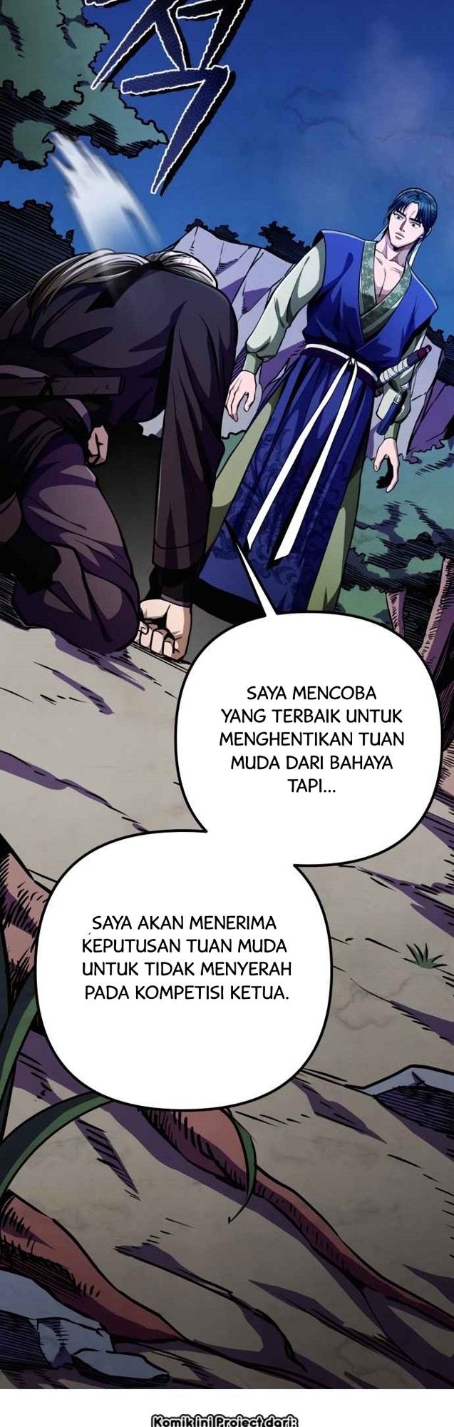 Halaman 154