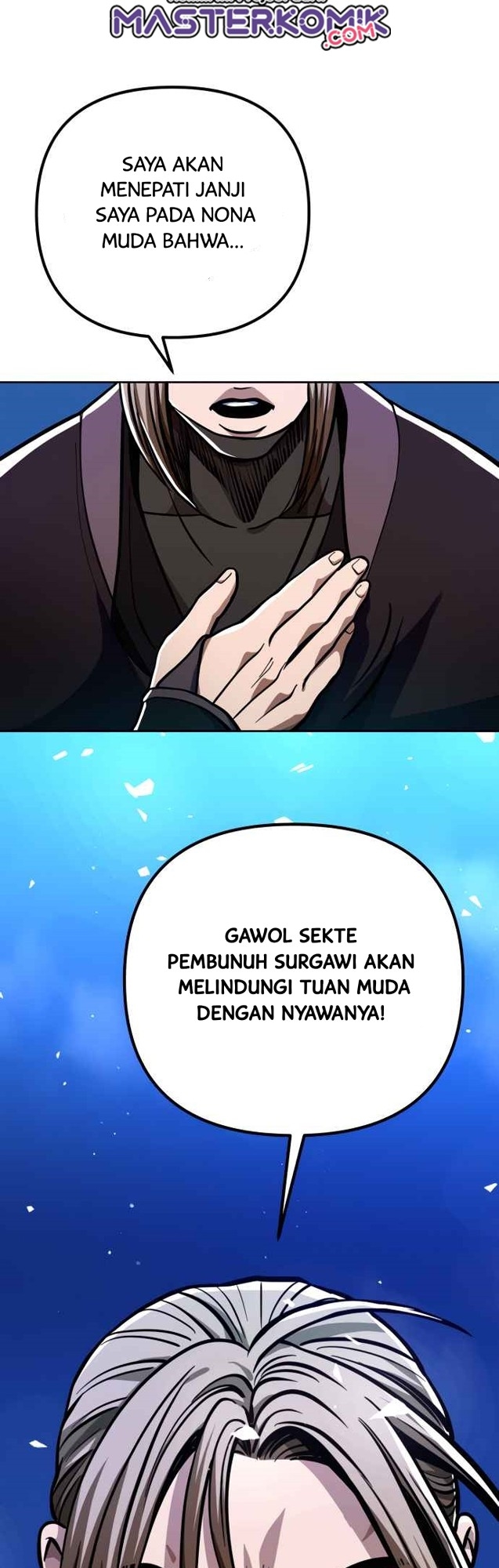 Halaman 155
