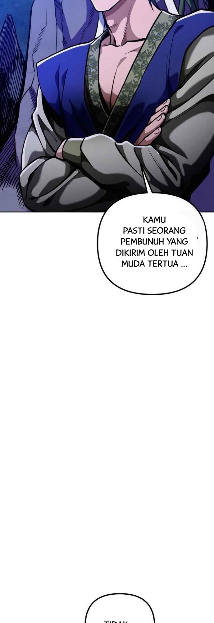 Halaman 111