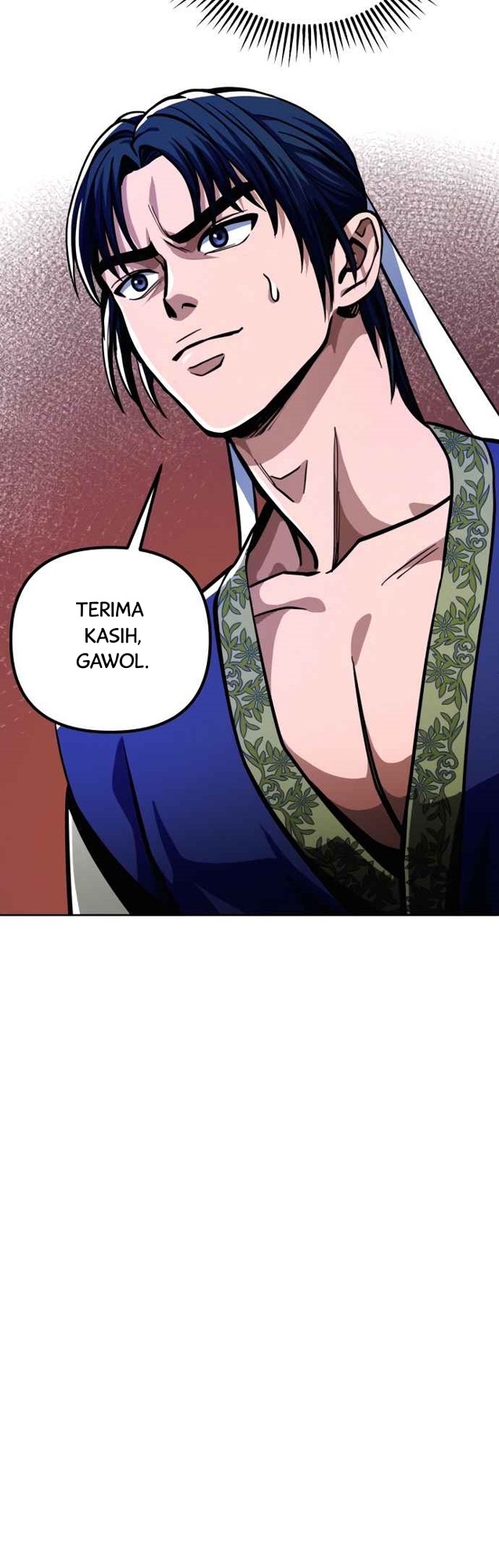 Halaman 157