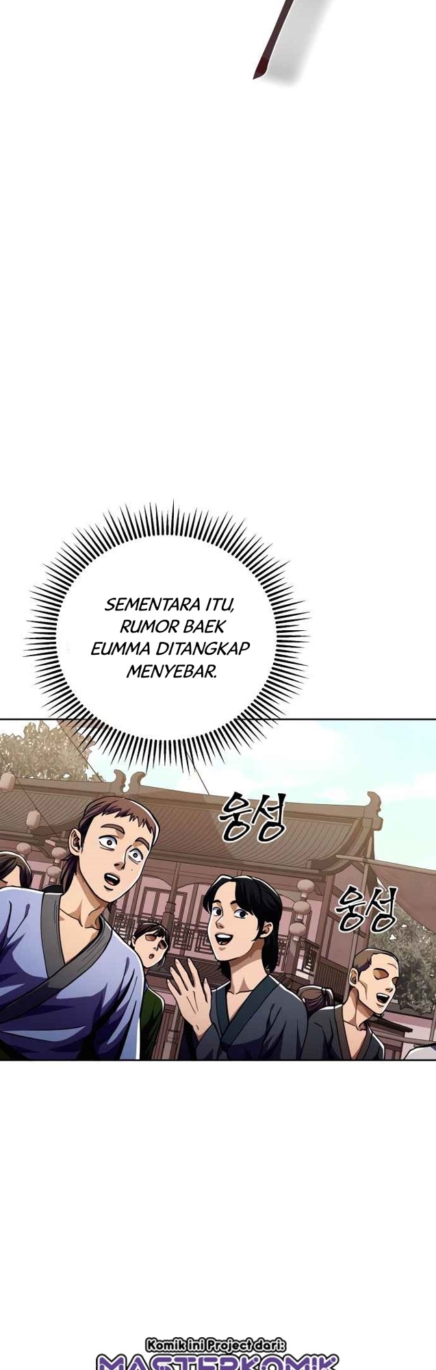 Halaman 162