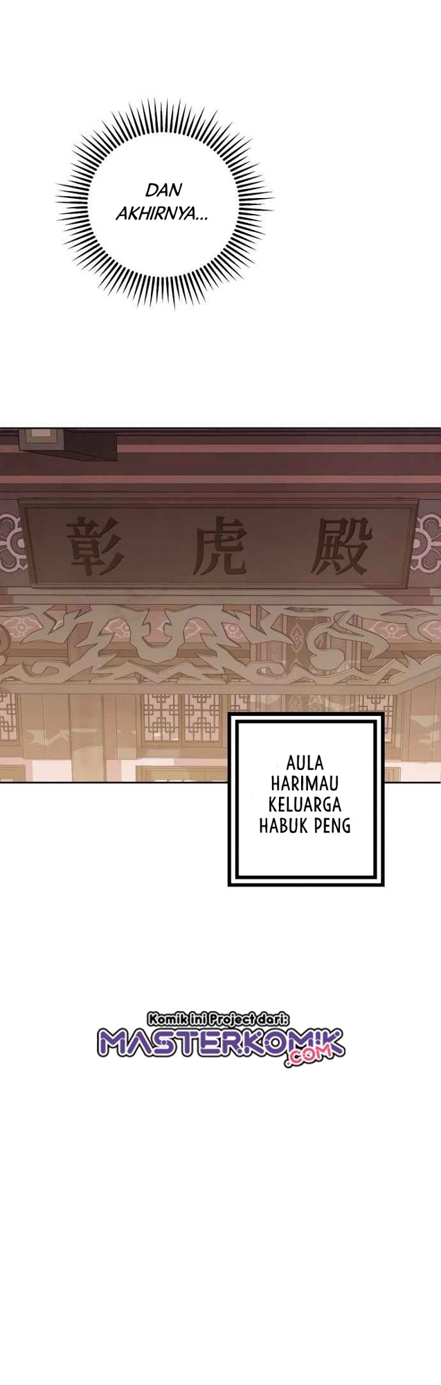 Halaman 164