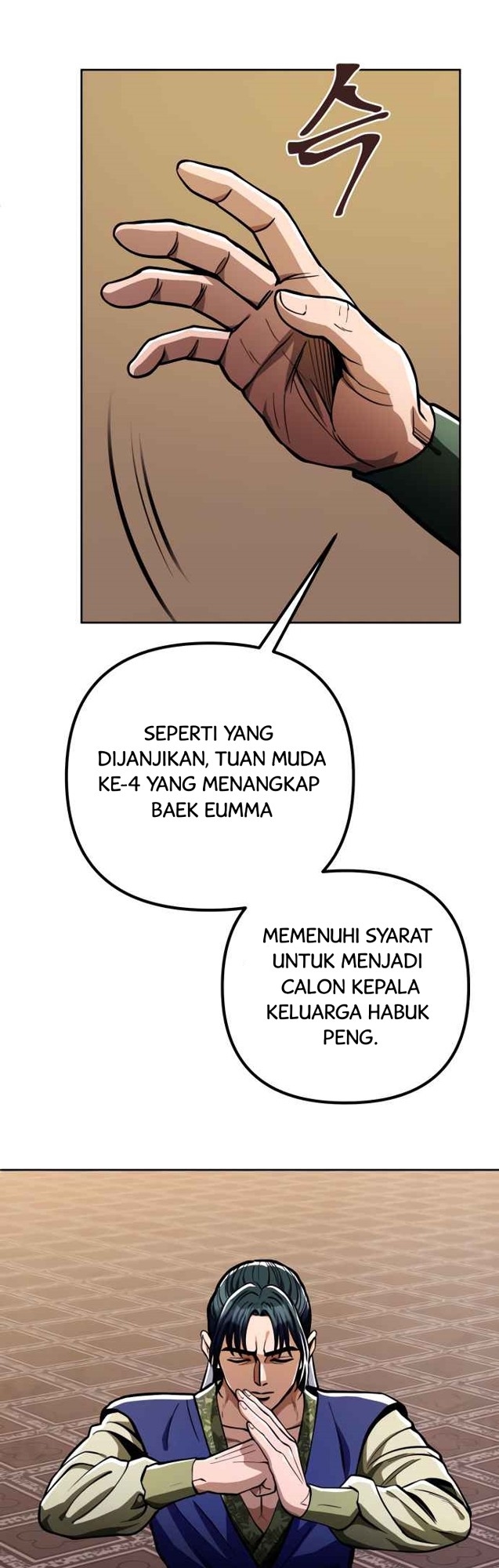 Halaman 165