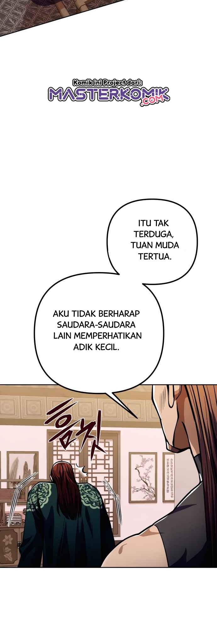 Halaman 174