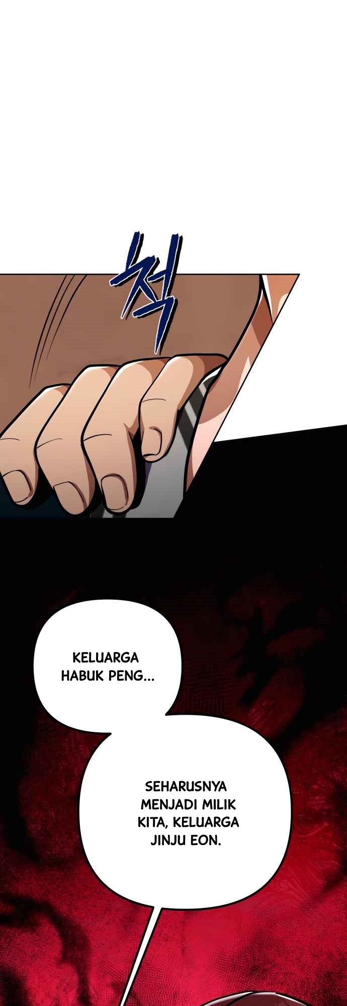 Halaman 180