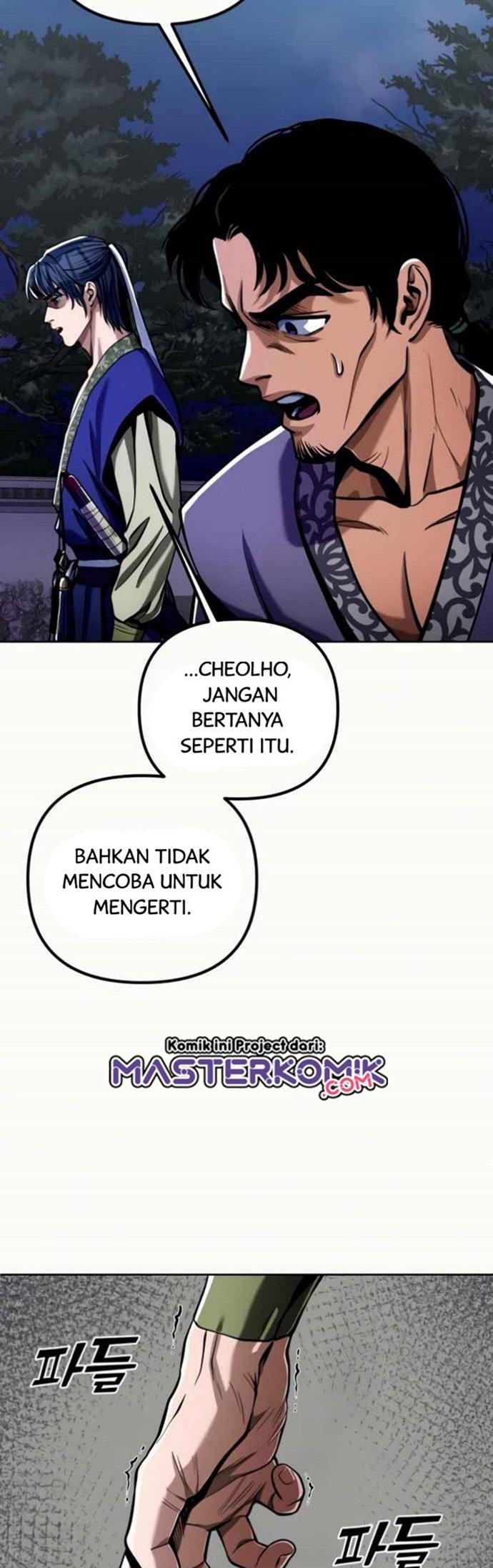 Halaman 39