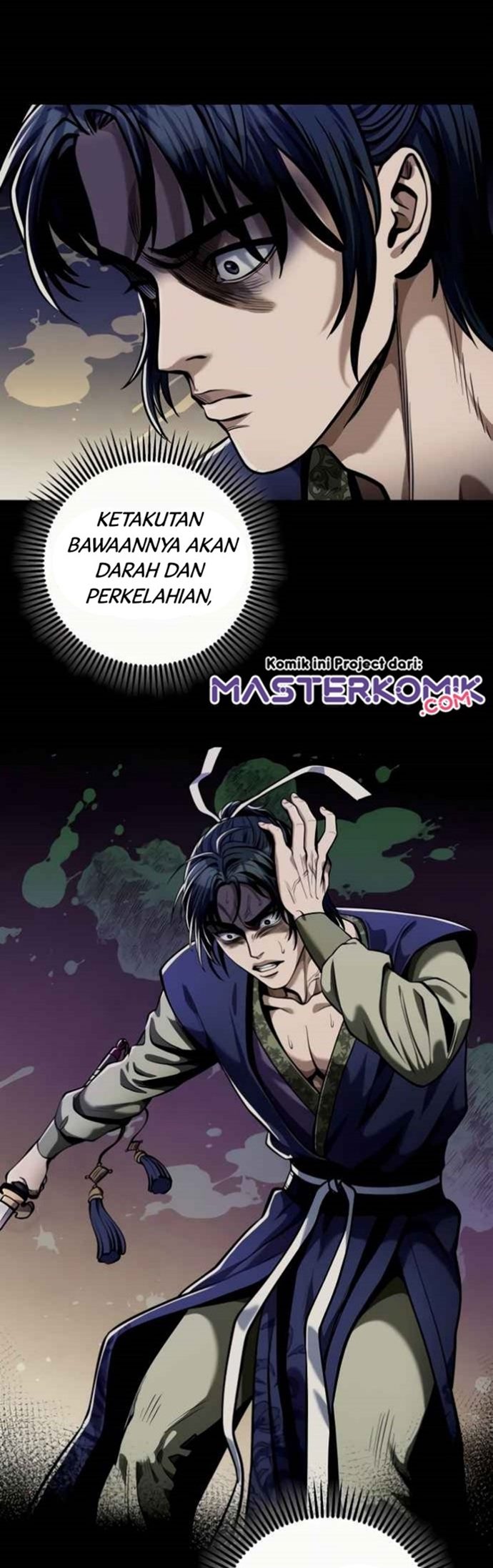 Halaman 43