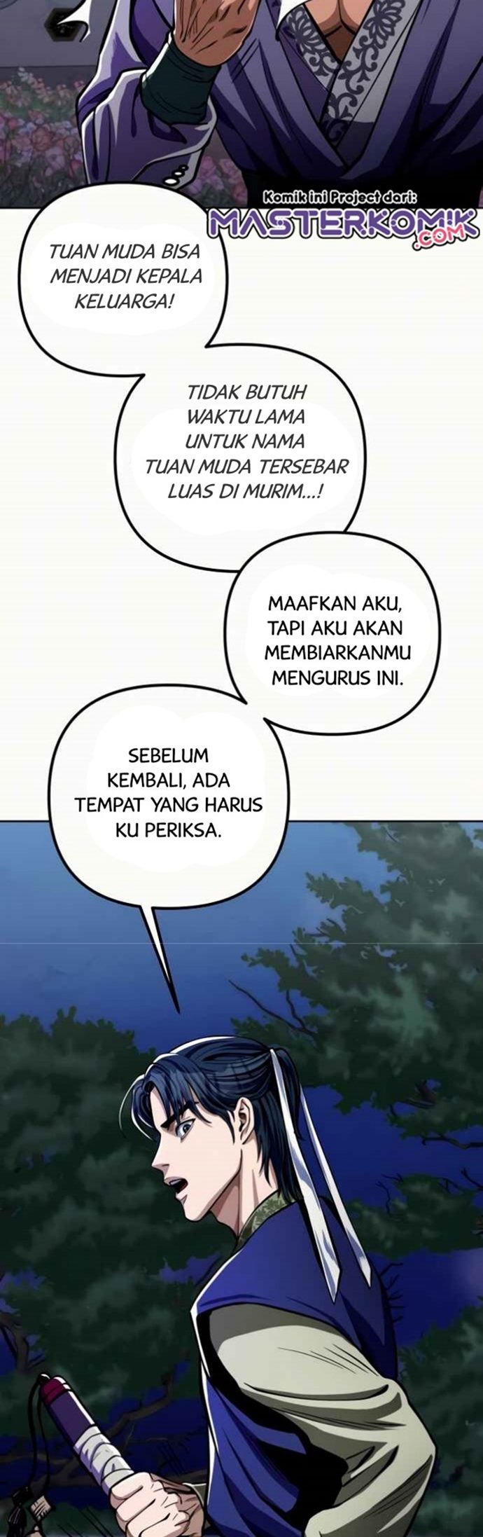 Halaman 45