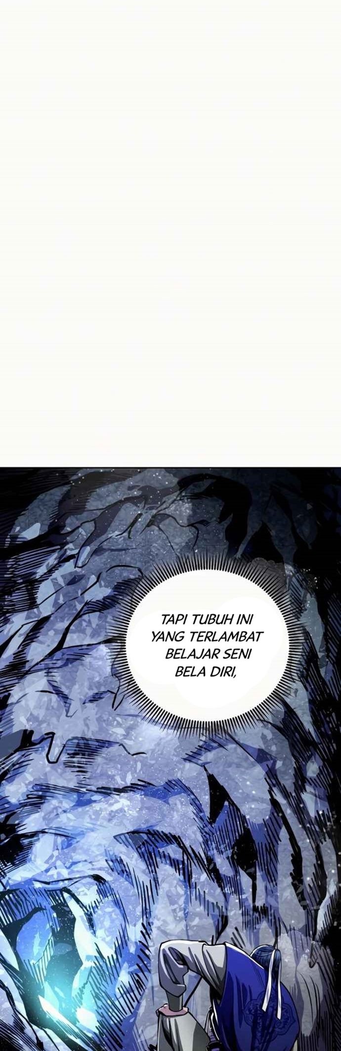 Halaman 57