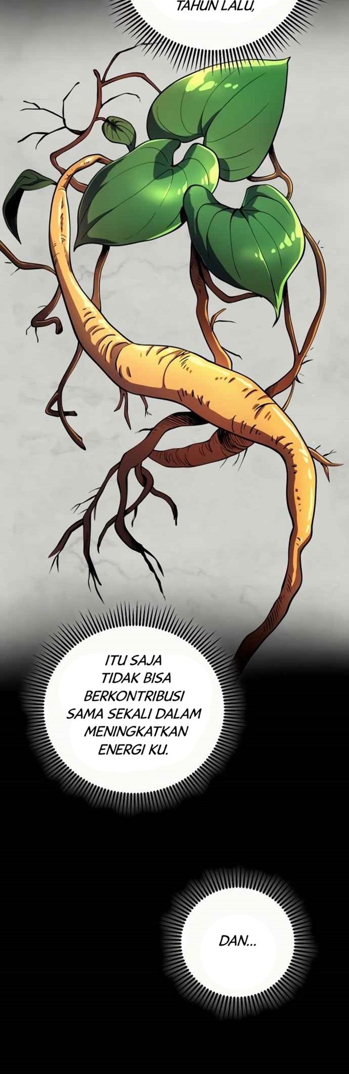 Halaman 59