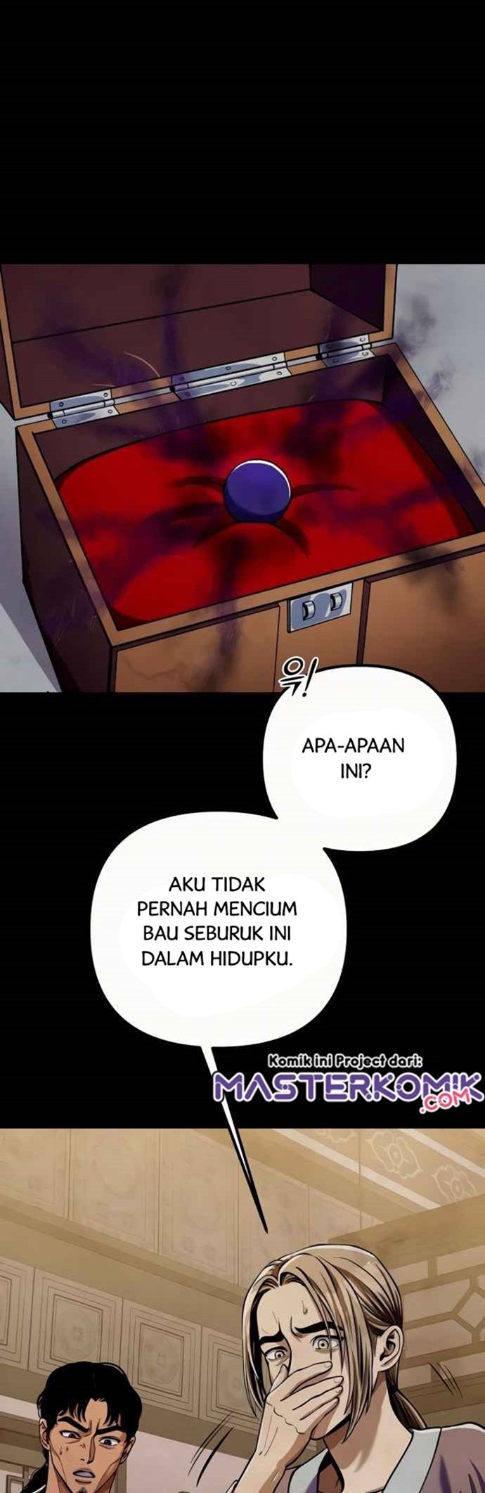Halaman 60