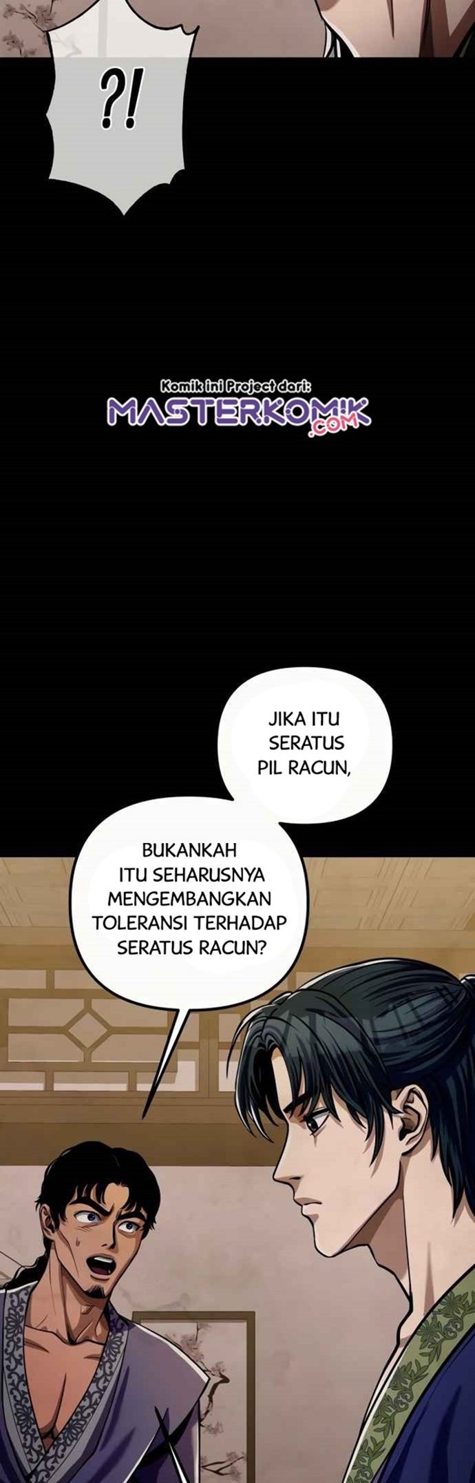 Halaman 63