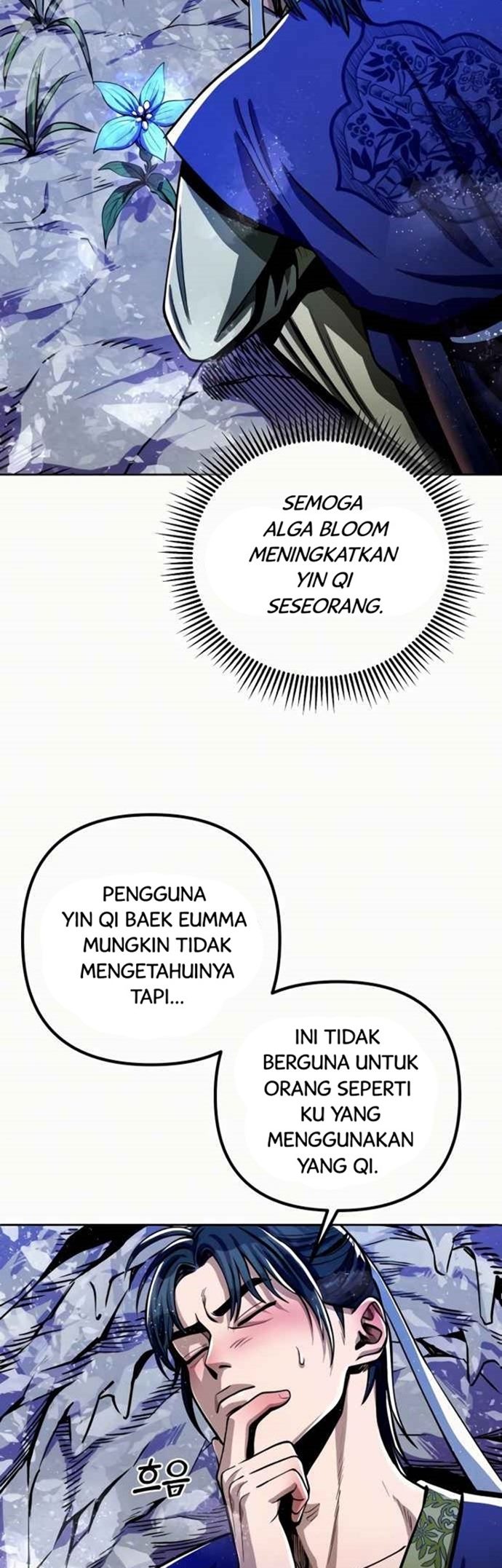 Halaman 69