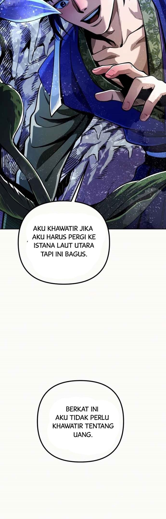 Halaman 72