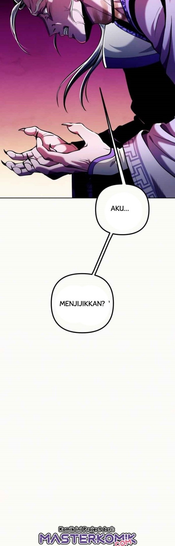 Halaman 134