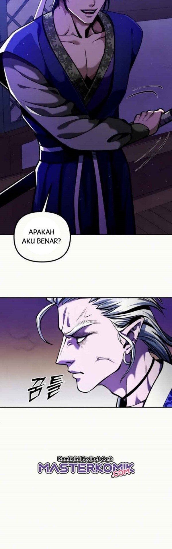 Halaman 143