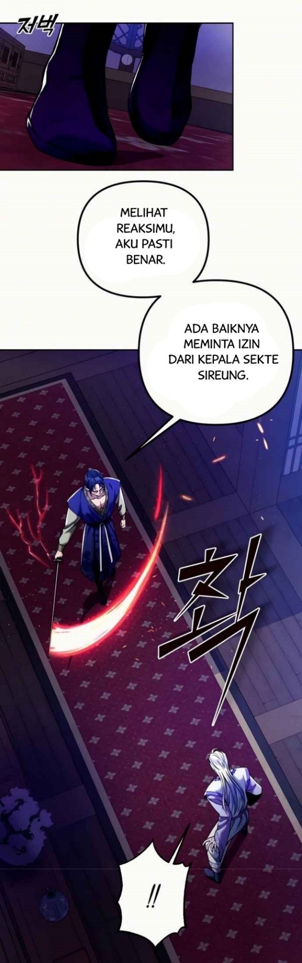 Halaman 144